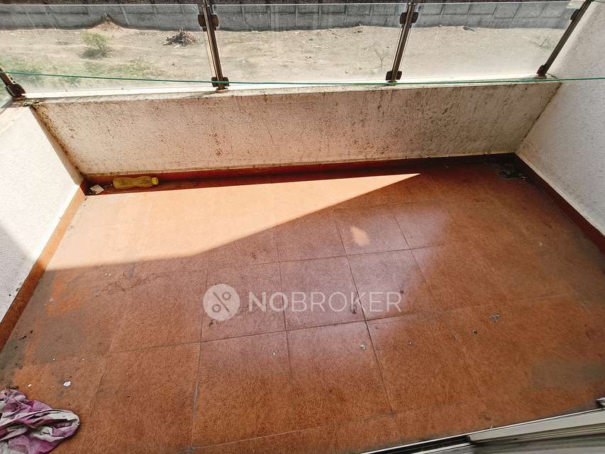 2 BHK Flat In Signature Heights For Sale  In Wakad