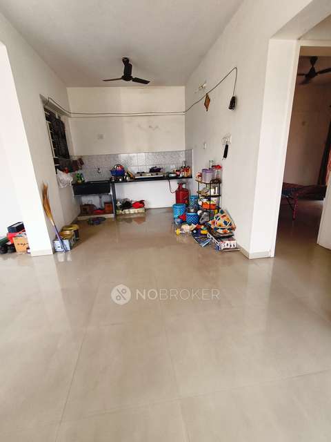 2 BHK Flat In Signature Heights For Sale  In Wakad