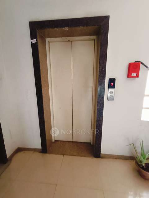 2 BHK Flat In Signature Heights For Sale  In Wakad