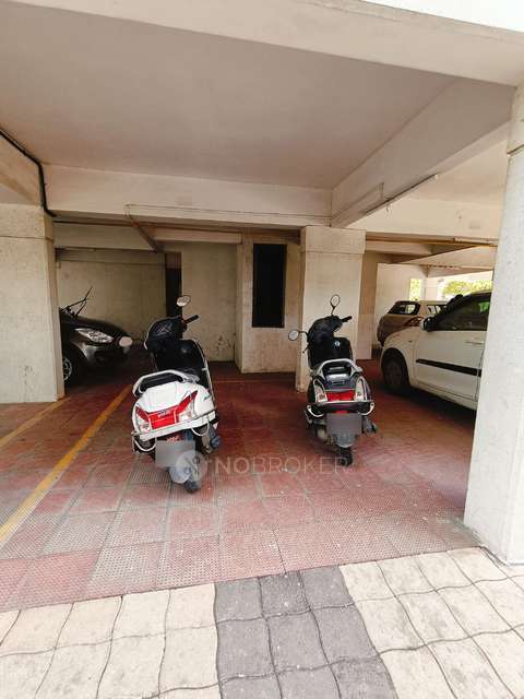 2 BHK Flat In Signature Heights For Sale  In Wakad