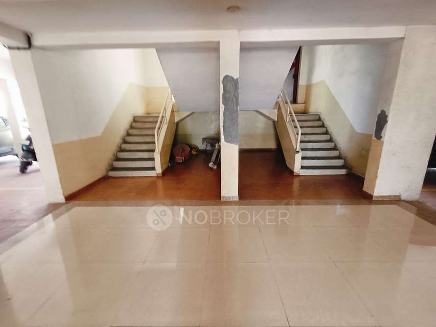 2 BHK Flat In Signature Heights For Sale  In Wakad