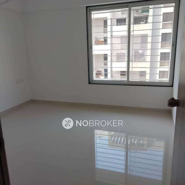 2 BHK Flat In Venkatesh Graffiti Elan for Rent  In Keshav Nagar