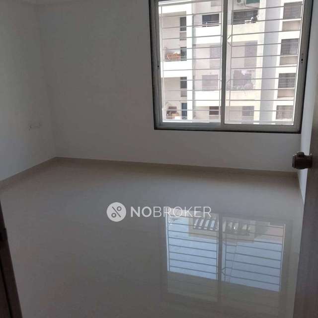 2 BHK Flat In Venkatesh Graffiti Elan for Rent  In Keshav Nagar