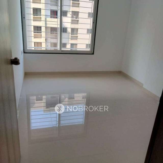 2 BHK Flat In Venkatesh Graffiti Elan for Rent  In Keshav Nagar