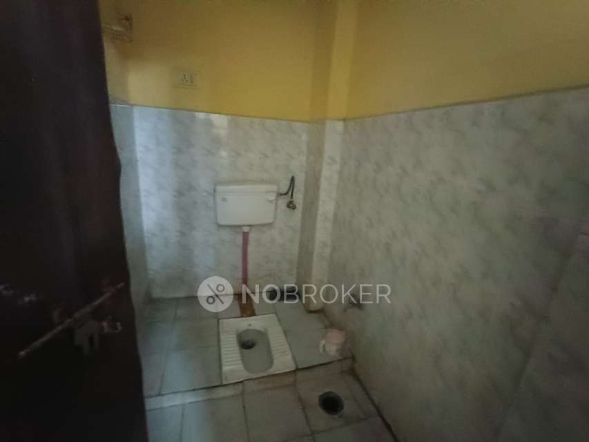 2 BHK Flat In Sri Sai Sadan For Sale  In Kalyan Nagar