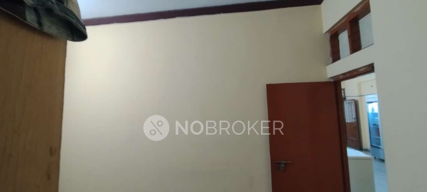 2 BHK Flat In Sri Sai Sadan For Sale  In Kalyan Nagar