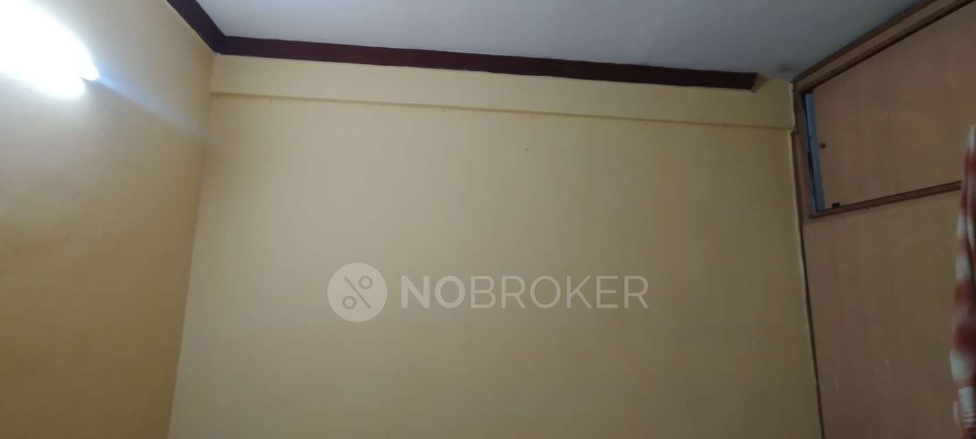 2 BHK Flat In Sri Sai Sadan For Sale  In Kalyan Nagar