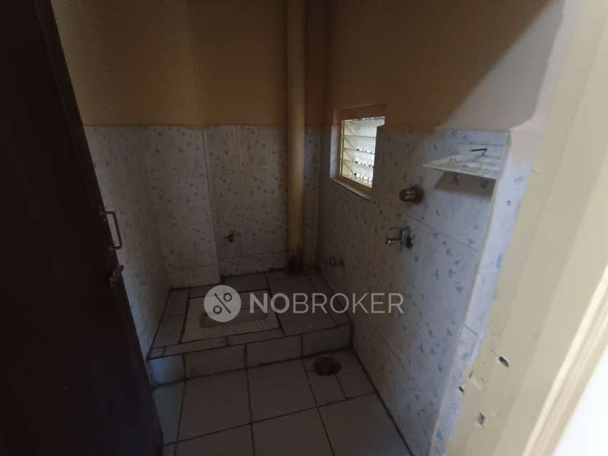 2 BHK Flat In Sri Sai Sadan For Sale  In Kalyan Nagar