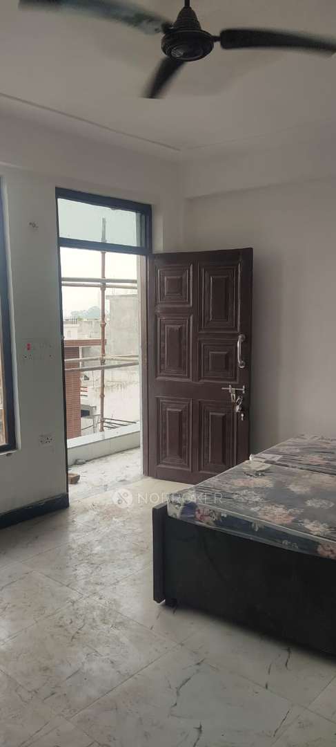 PG for Anyone in Dabra