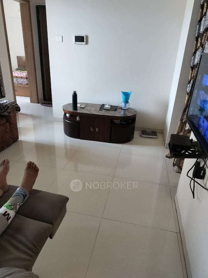 Pebbles Urbania, Bavdhan, Pune Bavdhan, Pune Without Brokerage Fully