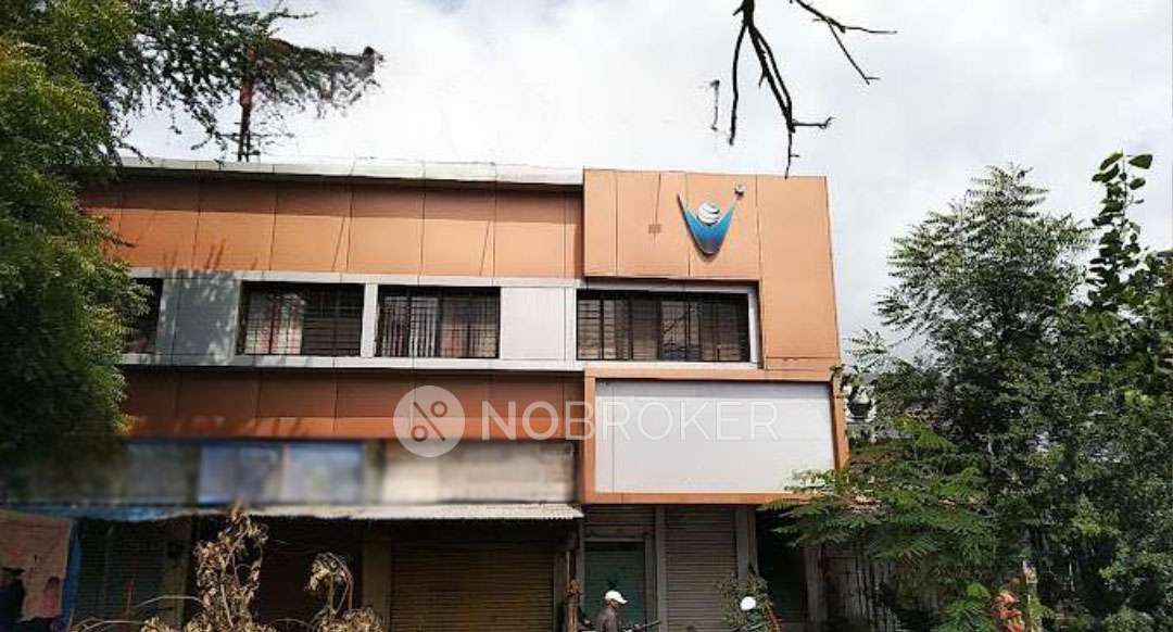 Shop in Satavwadi, Pune for sale 