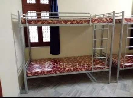 PG for Girls in Guduvancheri