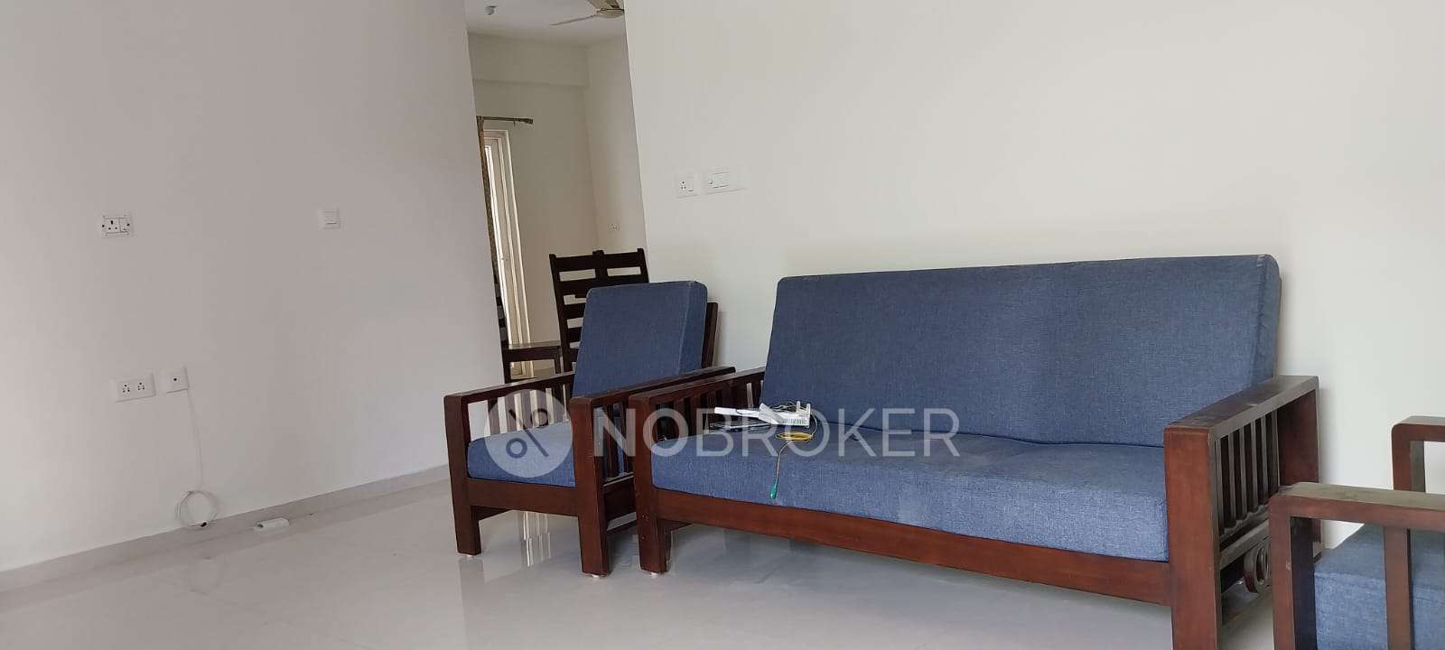 Independent House Marathahalli Rent WITHOUT BROKERAGE Semifurnished