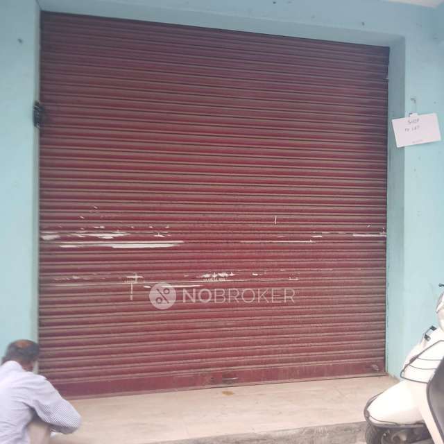 Shop in Yeswanthpur, Bangalore for Rent 