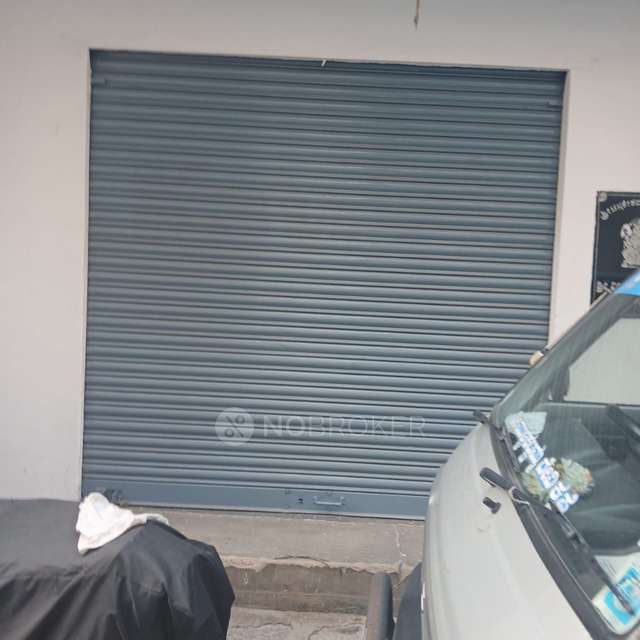 Shop in Yeswanthpur, Bangalore for Rent 