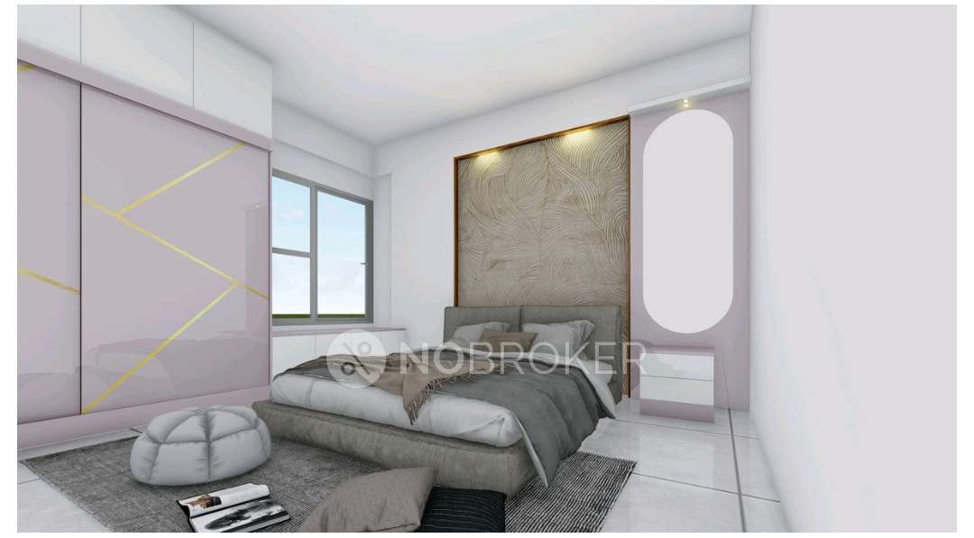 Surya Humming Bird, Whitefield Channasandra Rent WITHOUT BROKERAGE