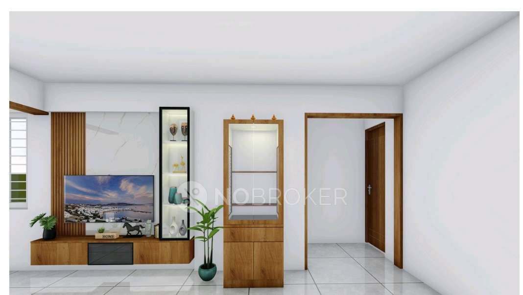 Surya Humming Bird, Whitefield Channasandra Rent WITHOUT BROKERAGE