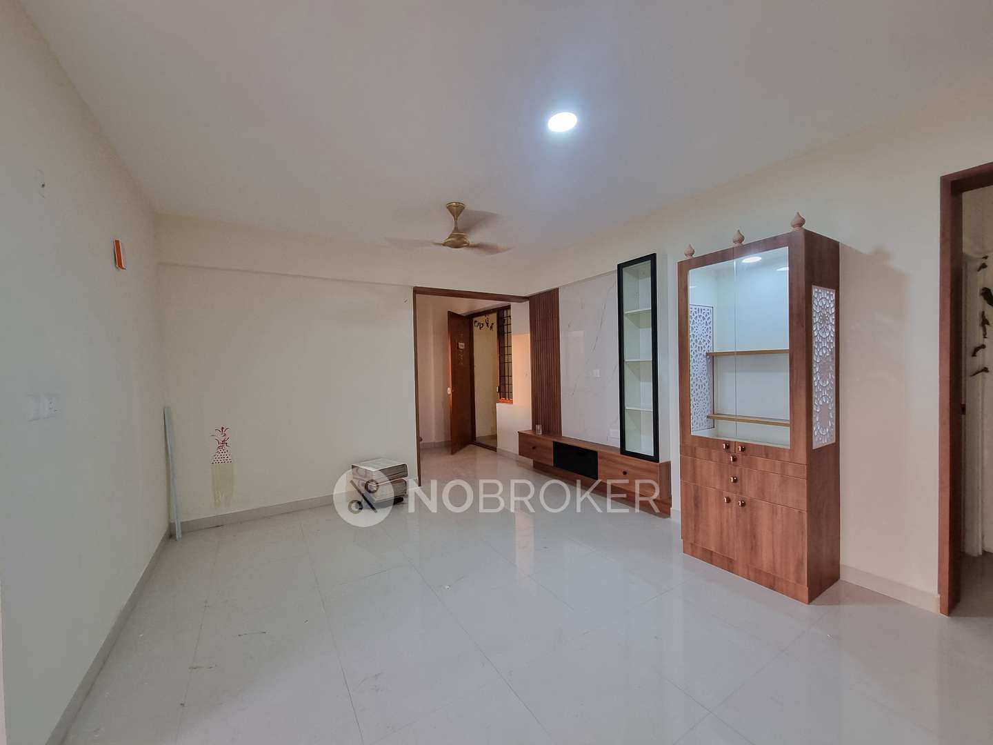 Surya Humming Bird, Whitefield Channasandra Rent WITHOUT BROKERAGE