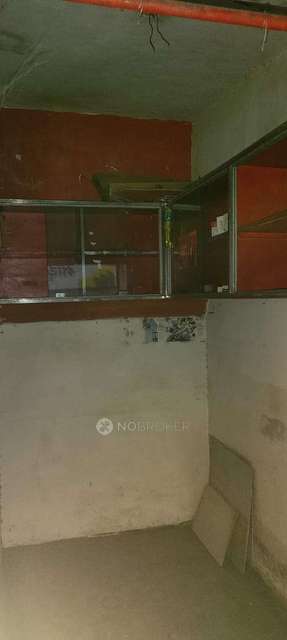 Shop in  Hadapsar, , Pune for Rent 