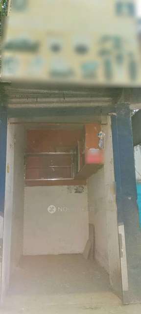 Shop in  Hadapsar, , Pune for Rent 