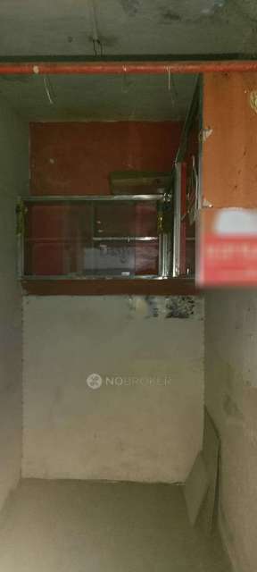 Shop in  Hadapsar, , Pune for Rent 