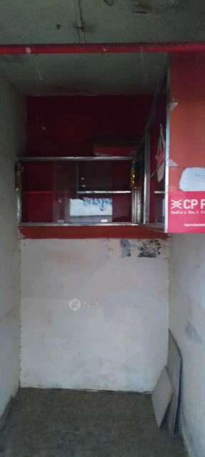 Shop in  Hadapsar, , Pune for Rent 