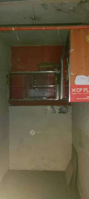 Shop in  Hadapsar, , Pune for Rent 