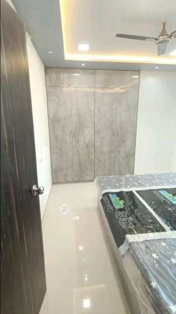 1 BHK Flat In Elements Developers For Sale  In Kalyan Phata Cir