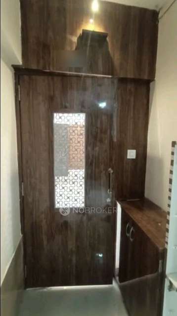 1 BHK Flat In Elements Developers For Sale  In Kalyan Phata Cir