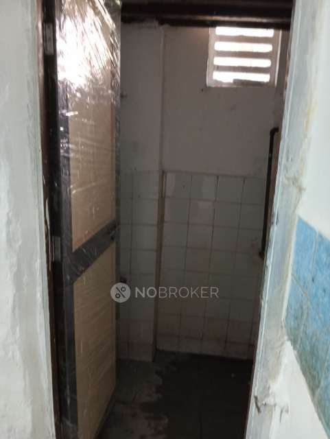 1 RK Flat In Swami Vivekanand Nagar, Hadapsar for Rent  In Hadapsar