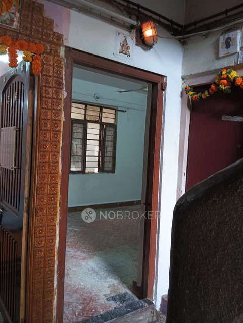 1 RK Flat In Swami Vivekanand Nagar, Hadapsar for Rent  In Hadapsar