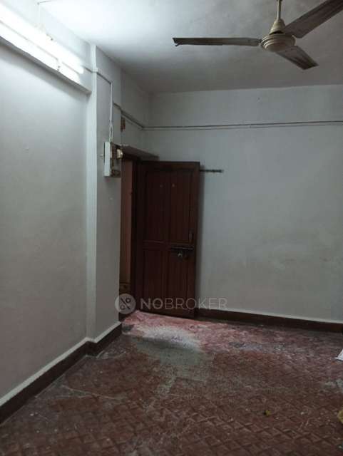 1 RK Flat In Swami Vivekanand Nagar, Hadapsar for Rent  In Hadapsar