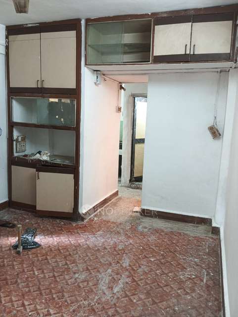 1 RK Flat In Swami Vivekanand Nagar, Hadapsar for Rent  In Hadapsar