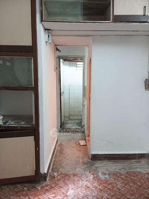 1 RK Flat In Swami Vivekanand Nagar, Hadapsar for Rent  In Hadapsar