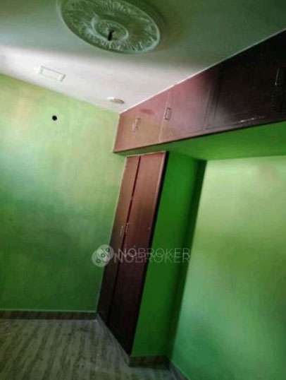 1 BHK Flat In Chennai: Other Referrals for Lease  In Chennai