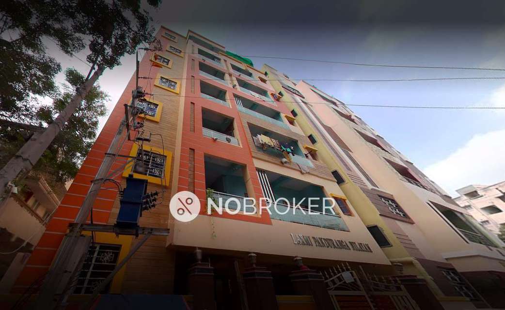 1 RK House for Rent  In Kengeri Satellite Town