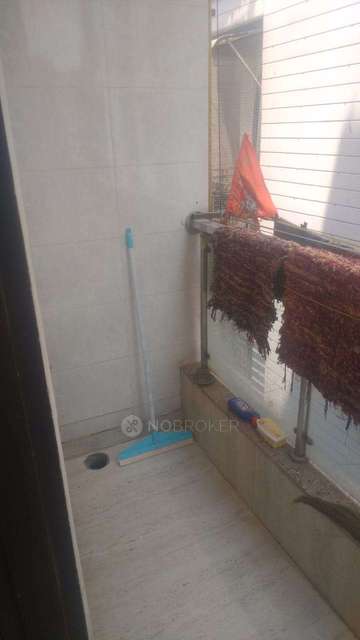 2 BHK Flat In Jaldari Enclave For Sale  In Uttam Nagar