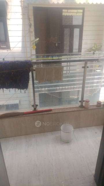 2 BHK Flat In Jaldari Enclave For Sale  In Uttam Nagar