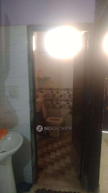 2 BHK Flat In Jaldari Enclave For Sale  In Uttam Nagar