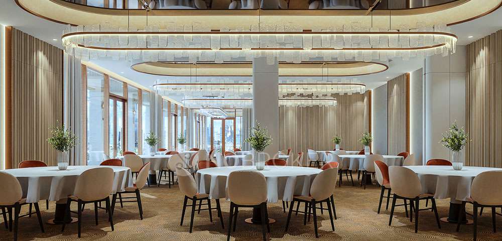 4+ BHK Flat In Lodha Marq For Sale  In Tardeo