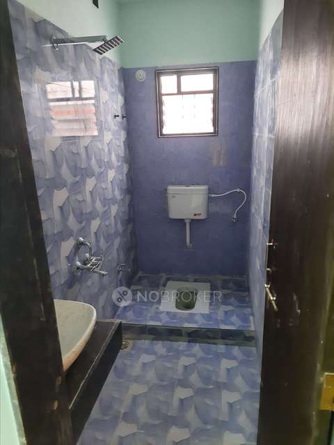 2 BHK House for Rent  In Manjari Budruk