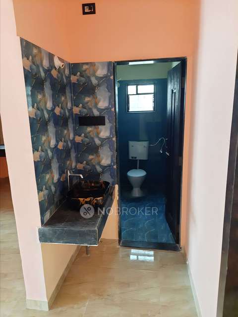 2 BHK House for Rent  In Manjari Budruk