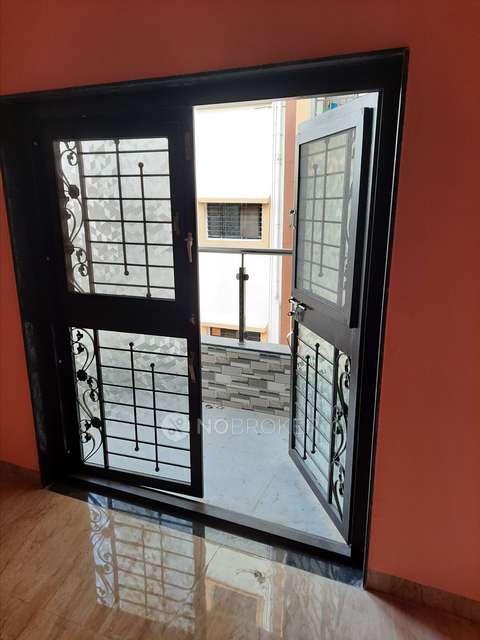 2 BHK House for Rent  In Manjari Budruk