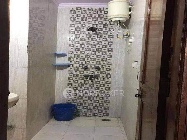 PG for Boys in Sector 7