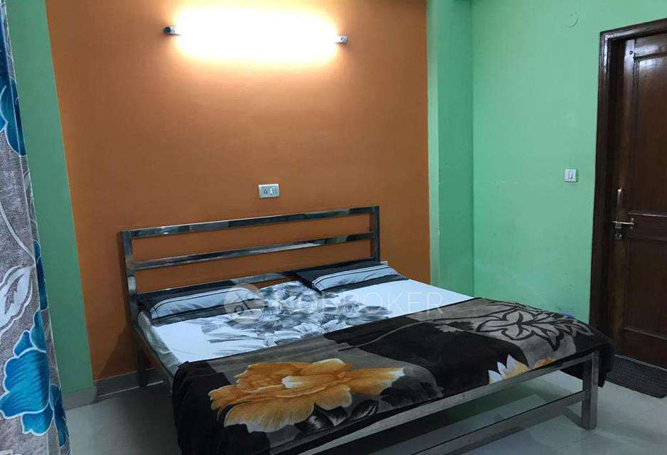 PG for Boys in Sector 7