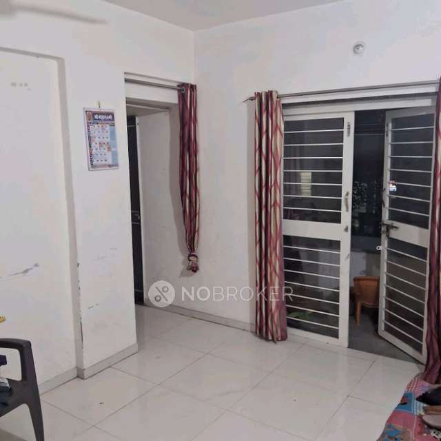 1 BHK Flat In Vedswara Crystal,  For Sale  In Dhayari