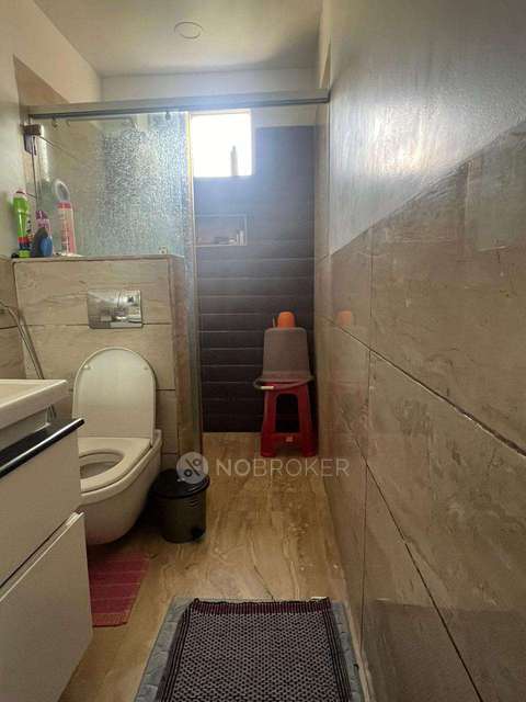 4+ BHK Flat In Northeast Excellence For Sale  In Hafeezpet