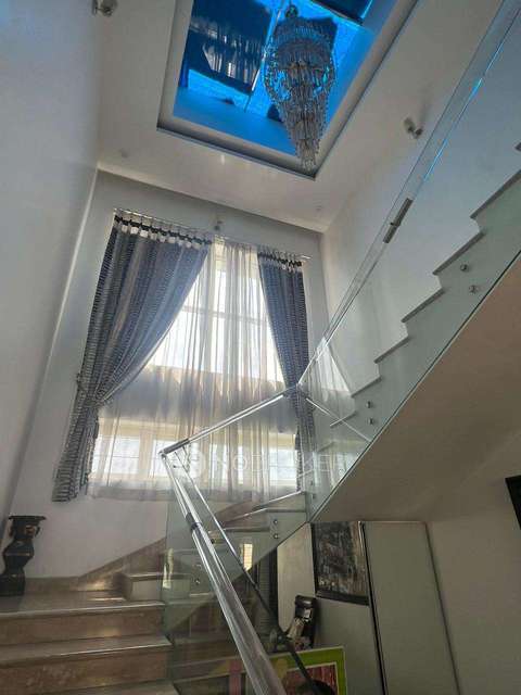 4+ BHK Flat In Northeast Excellence For Sale  In Hafeezpet