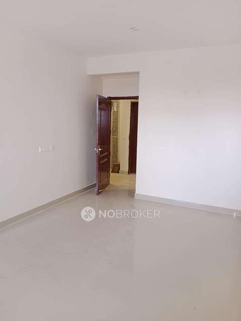 3 BHK Flat In Terra Lavinium For Sale  In Sector 75