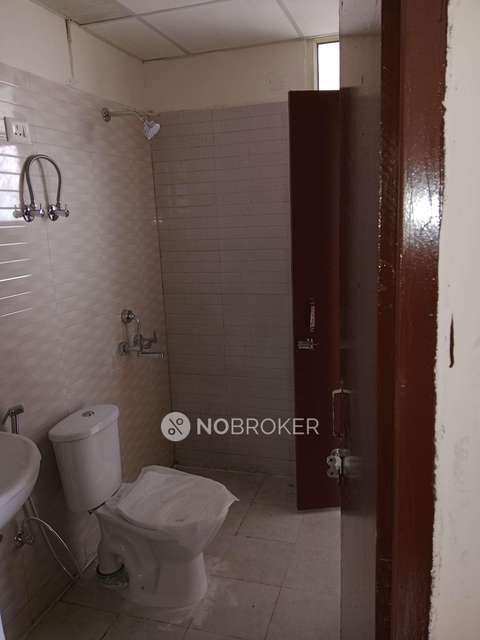 3 BHK Flat In Terra Lavinium For Sale  In Sector 75